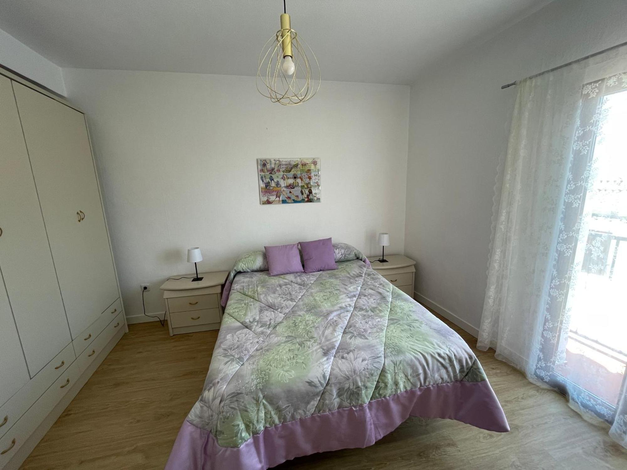 Precioso Apartamento Con Vistas En El Centro De Mijas Pueblo Exterior photo